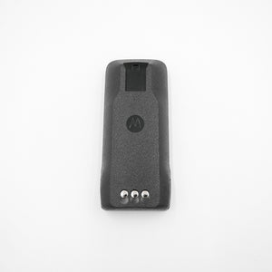 Motorola PMNN4598A Li-Ion Akku, 2300mAh, IP55 - R2 MXP600