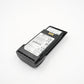 Motorola PMNN4598A Li-Ion Akku, 2300mAh, IP55 - R2 MXP600