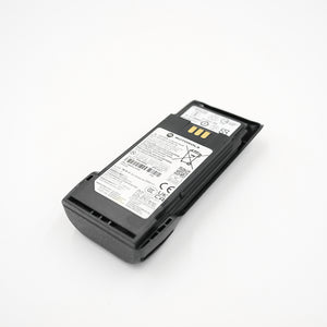 Motorola PMNN4598A Li-Ion Akku, 2300mAh, IP55 - R2 MXP600