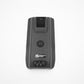 Motorola PMNN4802A Impress Akku IP68 3400 mAh MXP600
