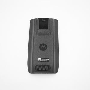 Motorola PMNN4802A Impress Akku IP68 3400 mAh MXP600