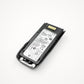 Motorola PMNN4802A Impress Akku IP68 3400 mAh MXP600