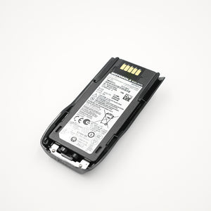 Motorola PMNN4802A Impress Akku IP68 3400 mAh MXP600