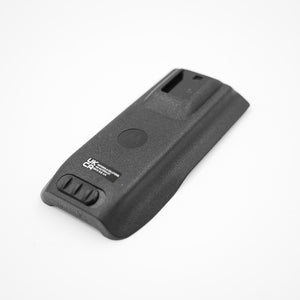 Motorola PMNN4802A Impress Akku IP68 3400 mAh MXP600