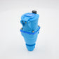 Marechal RETTBOX® Stecker