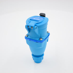 Marechal RETTBOX® Stecker