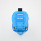 Marechal RETTBOX® Stecker