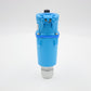 Marechal RETTBOX® AIR Stecker