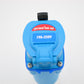 Marechal RETTBOX® AIR Stecker