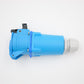 Marechal RETTBOX® AIR Stecker