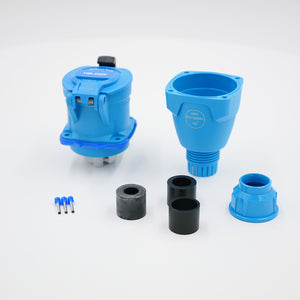 Marechal RETTBOX® Stecker