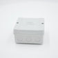 Marechal RETTBOX® AIR Anschlusskit