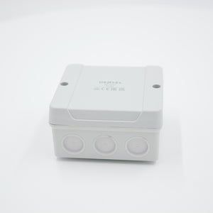 Marechal RETTBOX® AIR Anschlusskit