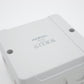 Marechal RETTBOX® AIR Anschlusskit