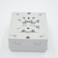 Marechal RETTBOX® AIR Anschlusskit