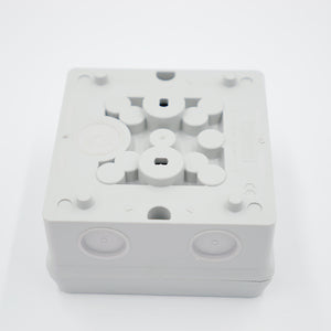 Marechal RETTBOX® AIR Anschlusskit