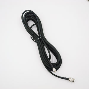 Motorola GMAE4509A TETRA/GPS Kombinationsantenne 380-410 MHz