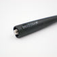 Motorola SMA UHF flexible Peitschenantenne 403-470MHz PMAE4022B