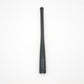 Motorola SMA UHF flexible Peitschenantenne 403-470MHz PMAE4022B