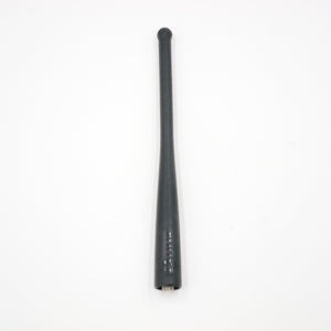 Motorola SMA UHF flexible Peitschenantenne 403-470MHz PMAE4022B