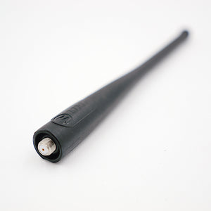 Motorola SMA UHF flexible Peitschenantenne 403-470MHz PMAE4022B