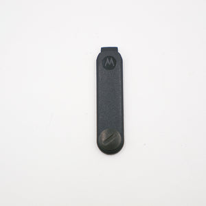 Motorola PMHN4429A Staubschutz Abdeckung für MXP600