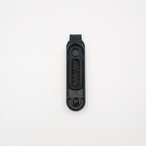 Motorola PMHN4429A Staubschutz Abdeckung für MXP600