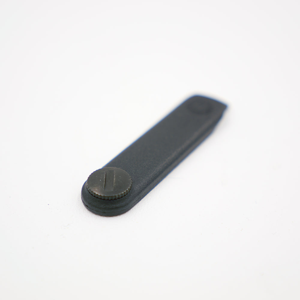 Motorola PMHN4429A Staubschutz Abdeckung für MXP600