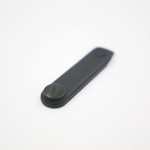 Motorola PMHN4429A Staubschutz Abdeckung für MXP600