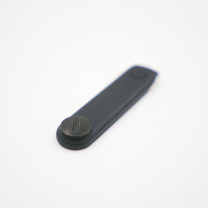 Motorola PMHN4429A Staubschutz Abdeckung für MXP600