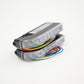 W&G KFS-W-MINI Frontblitzer / ECE R65 KL 2 / 12 - 24 V (SET)