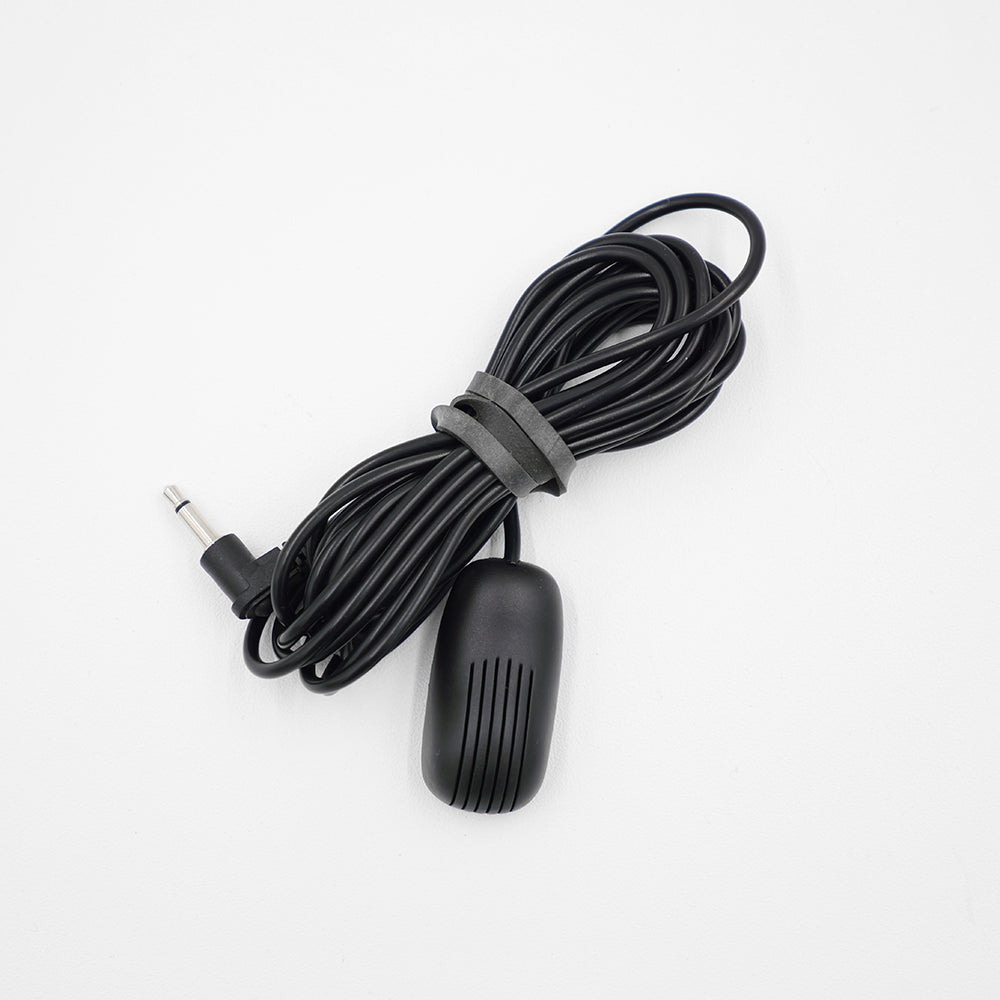 Alpine KAE-100MIC Externes Mikrofon