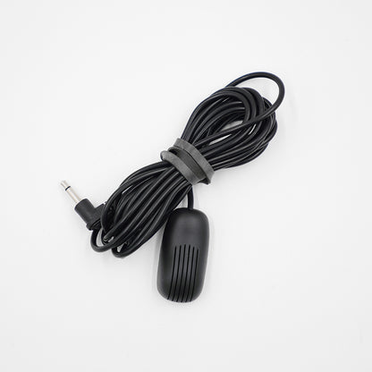 Alpine KAE-100MIC Externes Mikrofon
