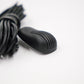 Alpine KAE-100MIC Externes Mikrofon