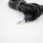 Alpine KAE-100MIC Externes Mikrofon