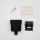 Motorola Zubehöranschluss-Kit für Zubehörbuchse MXP600 PMLN8541A