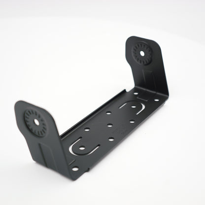 Motorola Montagebügel für MRT GLN7317A