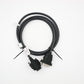 Motorola Kabel Kfz-Aktivhalterung PMKN4169A