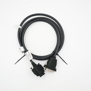 Motorola Kabel Kfz-Aktivhalterung PMKN4169A