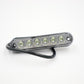 W&G Formula Frontblitzer / ECE R65 KL 2 / 12 - 24 V (SET)