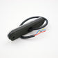 W&G Formula Frontblitzer / ECE R65 KL 2 / 12 - 24 V (SET)