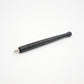 Motorola 8575279M01 Whip Antenne GPS MTP850