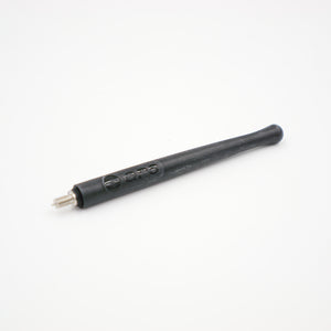 Motorola 8575279M01 Whip Antenne GPS MTP850