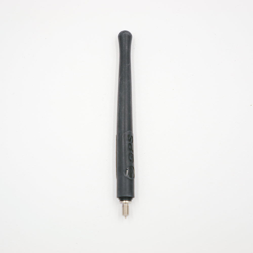 Motorola 8575279M01 Whip Antenne GPS MTP850