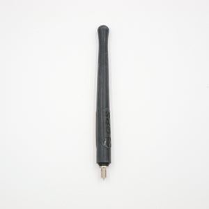 Motorola 8575279M01 Whip Antenne GPS MTP850