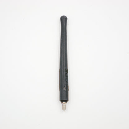 Motorola 8575279M01 Whip Antenne GPS MTP850