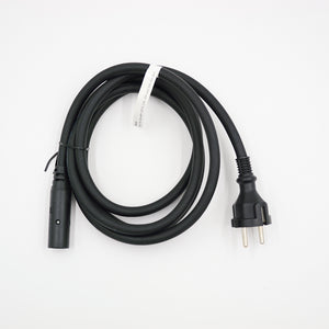 DEFA Anschluss Schuko PlugIn