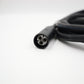 DEFA Anschluss Schuko PlugIn