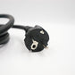 DEFA Anschluss Schuko PlugIn