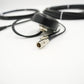SET Kombiantenne Tetra/GPS (langer Strahler) + Leitungssatz für Motorola